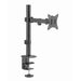 Screen Table Support GEMBIRD - Електроника Периферни и резервни части<<<Компютри| Електроника<<<BigBuy&&&Монтиране на
