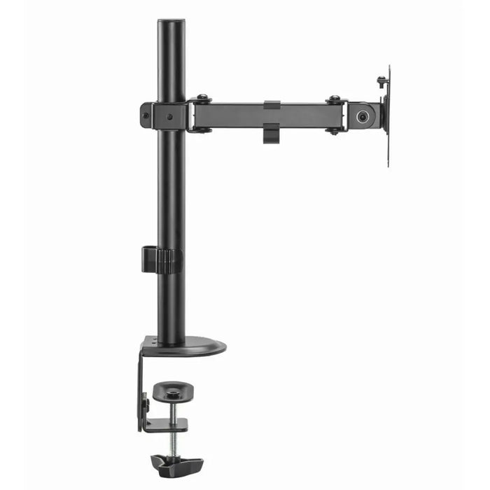 Screen Table Support GEMBIRD - Електроника Периферни и резервни части<<<Компютри| Електроника<<<BigBuy&&&Монтиране на