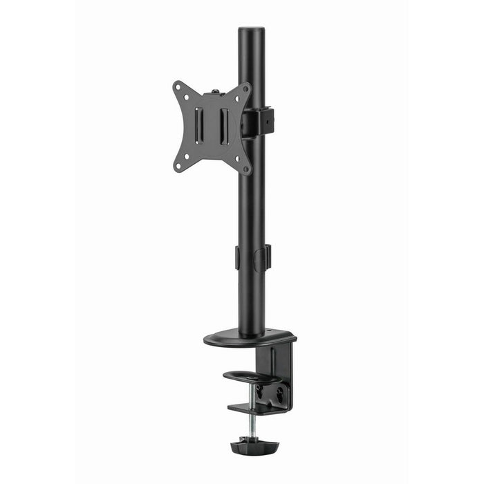 Screen Table Support GEMBIRD - Електроника Периферни и резервни части<<<Компютри| Електроника<<<BigBuy&&&Монтиране на