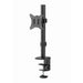 Screen Table Support GEMBIRD - Електроника Периферни и резервни части<<<Компютри| Електроника<<<BigBuy&&&Монтиране на