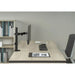 Screen Table Support GEMBIRD - Електроника Периферни и резервни части<<<Компютри| Електроника<<<BigBuy&&&Монтиране на