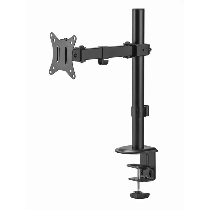 Screen Table Support GEMBIRD - Електроника Периферни и резервни части<<<Компютри| Електроника<<<BigBuy&&&Монтиране на