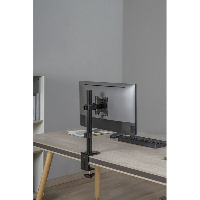 Screen Table Support GEMBIRD - Електроника Периферни и резервни части<<<Компютри| Електроника<<<BigBuy&&&Монтиране на
