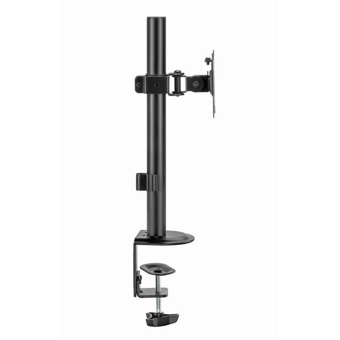 Screen Table Support GEMBIRD - Електроника Периферни и резервни части<<<Компютри| Електроника<<<BigBuy&&&Монтиране на