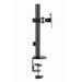 Screen Table Support GEMBIRD - Електроника Периферни и резервни части<<<Компютри| Електроника<<<BigBuy&&&Монтиране на
