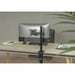 Screen Table Support GEMBIRD - Електроника Периферни и резервни части<<<Компютри| Електроника<<<BigBuy&&&Монтиране на