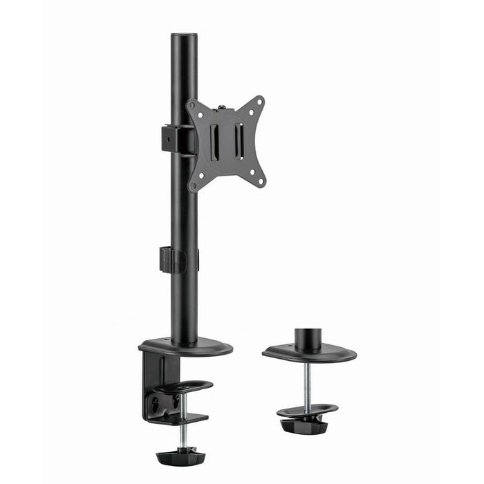 Screen Table Support GEMBIRD - Електроника Периферни и резервни части<<<Компютри| Електроника<<<BigBuy&&&Монтиране на
