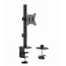 Screen Table Support GEMBIRD - Електроника Периферни и резервни части<<<Компютри| Електроника<<<BigBuy&&&Монтиране на