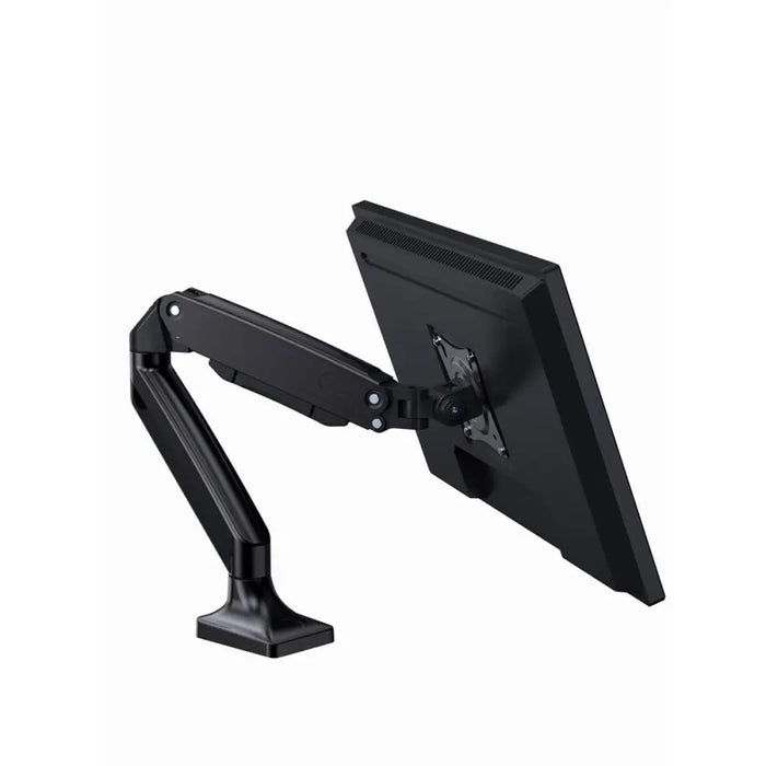 Screen Table Support GEMBIRD MA-DA1-03 35’’ - Електроника Периферни и резервни части<<<Компютри|