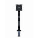 Screen Table Support GEMBIRD MA-DA1-03 35’’ - Електроника Периферни и резервни части<<<Компютри|