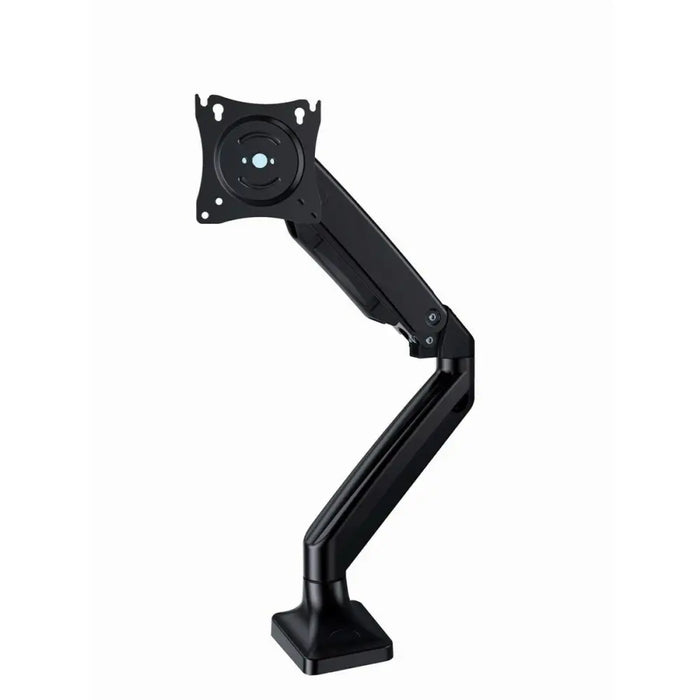 Screen Table Support GEMBIRD MA-DA1-03 35’’ - Електроника Периферни и резервни части<<<Компютри|