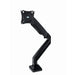 Screen Table Support GEMBIRD MA-DA1-03 35’’ - Електроника Периферни и резервни части<<<Компютри|