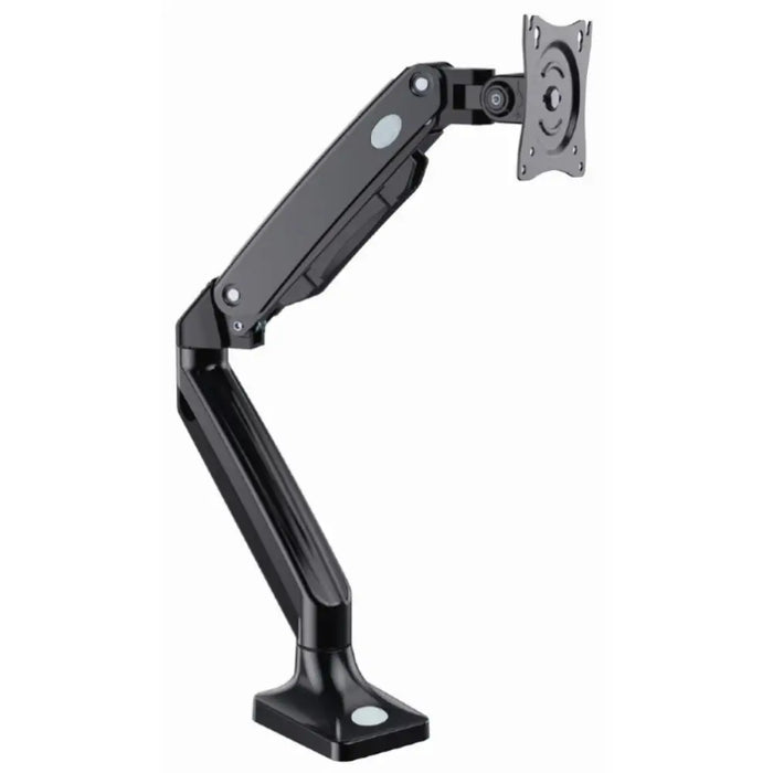 Screen Table Support GEMBIRD MA-DA1-03 35’’ - Електроника Периферни и резервни части<<<Компютри|