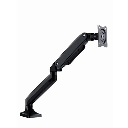 Screen Table Support GEMBIRD MA-DA1-03 35’’ - Електроника Периферни и резервни части<<<Компютри|