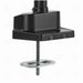Screen Table Support GEMBIRD MA-DA3-02 17’’ 32’’ - Монтиране на екрани<<<Електроника Периферни и резервни