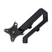 Screen Table Support GEMBIRD MA-WA2-01 17’’ 27’’ - Brackets for TVs / monitorsTVA-UCH<<<TV