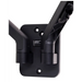 Screen Table Support GEMBIRD MA-WA2-01 17’’ 27’’ - Brackets for TVs / monitorsTVA-UCH<<<TV