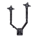 Screen Table Support GEMBIRD MA-WA2-01 17’’ 27’’ - Brackets for TVs / monitorsTVA-UCH<<<TV