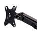 Screen Table Support GEMBIRD MA-WA2-01 17’’ 27’’ - Brackets for TVs / monitorsTVA-UCH<<<TV