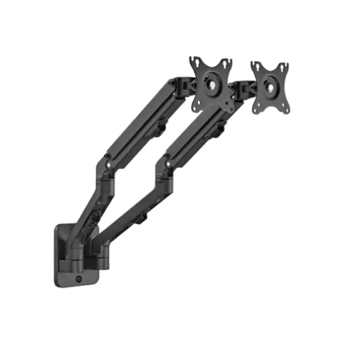 Screen Table Support GEMBIRD MA-WA2-01 17’’ 27’’ - Brackets for TVs / monitorsTVA-UCH<<<TV