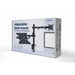 Screen Table Support GEMBIRD - Монтиране на екрани<<<Електроника Периферни и резервни части<<<Компютри|