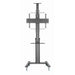 Screen Table Support GEMBIRD TVS-70T-02 70’’ 37’’ - Монтиране на екрани<<<Електроника Периферни и резервни