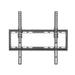 Screen Table Support GEMBIRD WM-55T-03 32’’ 55’’ - Монтиране на екрани<<<Електроника Периферни и резервни