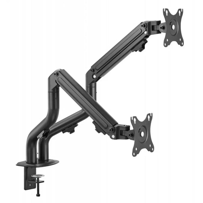 Screen Table Support iggual SPMP02 17’’-32’’ - Електроника Периферни и резервни части<<<Компютри|