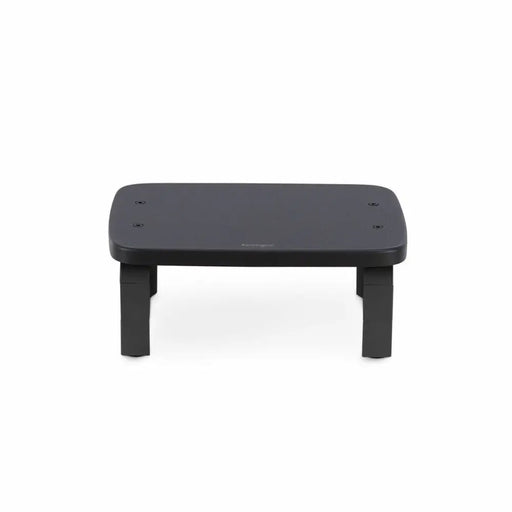 Screen Table Support Kensington K52785WW - Електроника Периферни и резервни части<<<Компютри|