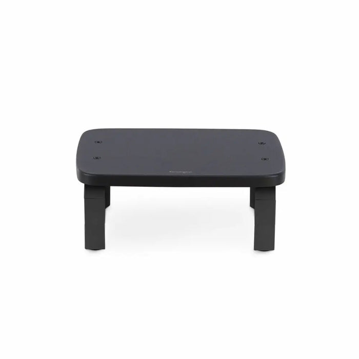 Screen Table Support Kensington K52785WW - Електроника Периферни и резервни части<<<Компютри|