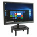 Screen Table Support Kensington K52785WW - Електроника Периферни и резервни части<<<Компютри|