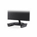 Screen Table Support Kensington K52786WW - Електроника Периферни и резервни части<<<Компютри|