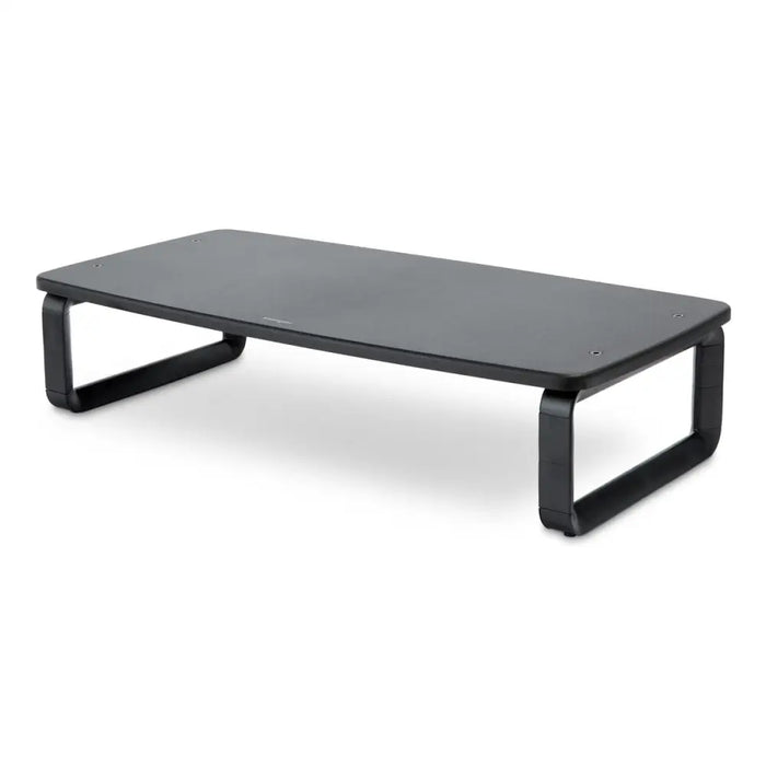 Screen Table Support Kensington K52797WW Black 27’’ - Електроника Периферни и резервни части<<<Компютри|