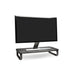 Screen Table Support Kensington K52797WW Black 27’’ - Електроника Периферни и резервни части<<<Компютри|