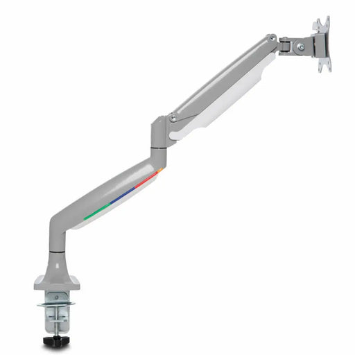Screen Table Support Kensington K55470EU Grey Silver 32’’ 13’’ - Електроника Периферни и резервни части<<<Компютри|