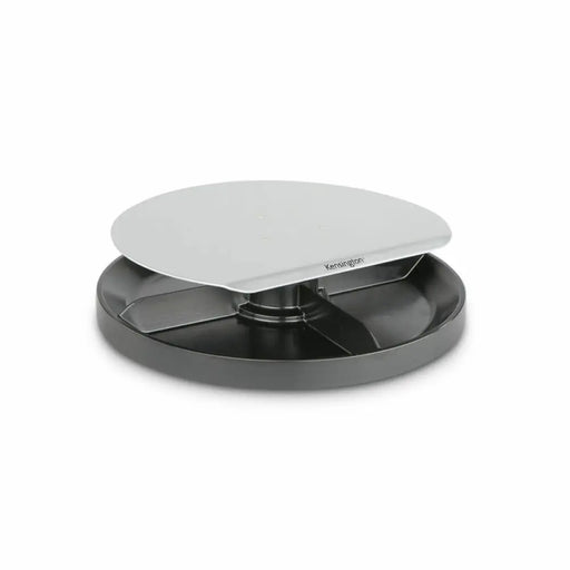 Screen Table Support Kensington K60049USAF - Електроника Периферни и резервни части<<<Компютри|
