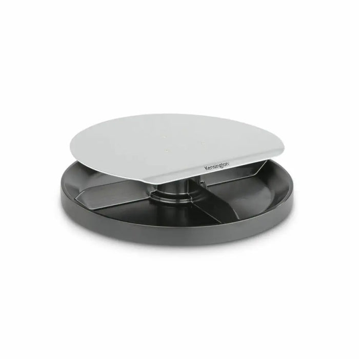 Screen Table Support Kensington K60049USAF - Електроника Периферни и резервни части<<<Компютри|