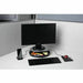 Screen Table Support Kensington K60049USAF - Електроника Периферни и резервни части<<<Компютри|