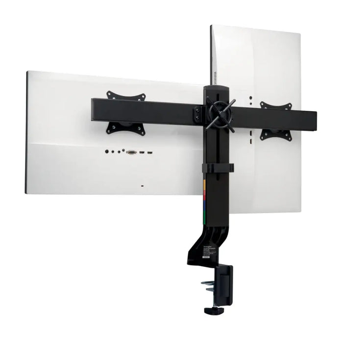 Screen Table Support Kensington SmartFit - Електроника Периферни и резервни части<<<Компютри|