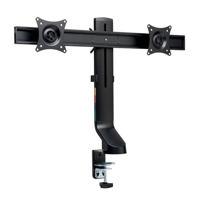Screen Table Support Kensington SmartFit - Електроника Периферни и резервни части<<<Компютри|
