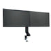 Screen Table Support Kensington SmartFit - Електроника Периферни и резервни части<<<Компютри|