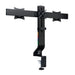 Screen Table Support Kensington SmartFit - Електроника Периферни и резервни части<<<Компютри|