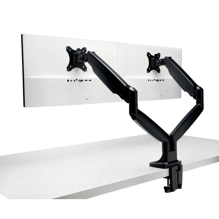 Screen Table Support Kensington Smartfit OneTouch 34’’ 13’’ - Електроника Периферни и резервни части<<<Компютри|