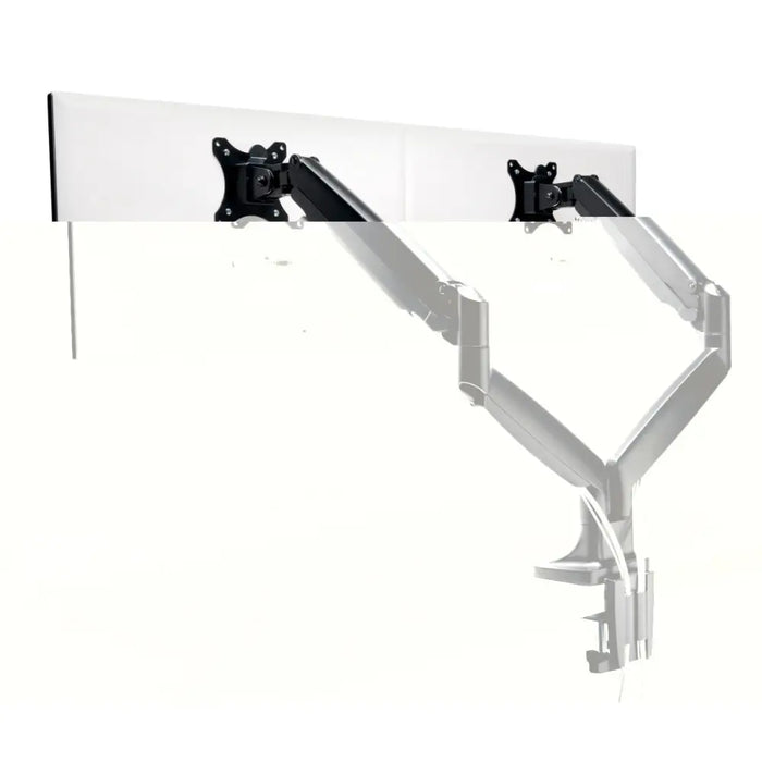 Screen Table Support Kensington Smartfit OneTouch 34’’ 13’’ - Електроника Периферни и резервни части<<<Компютри|