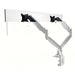 Screen Table Support Kensington Smartfit OneTouch 34’’ 13’’ - Електроника Периферни и резервни части<<<Компютри|