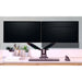Screen Table Support Kensington Smartfit OneTouch 34’’ 13’’ - Електроника Периферни и резервни части<<<Компютри|