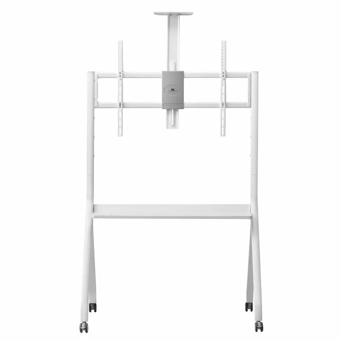 Screen Table Support MacLean MC-114 W 100’’ 55’’ - Монтиране на екрани<<<Електроника Периферни и резервни