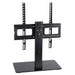 Screen Table Support MacLean MC-450 65’’ 32’’ - Монтиране на екрани<<<Електроника Периферни и резервни