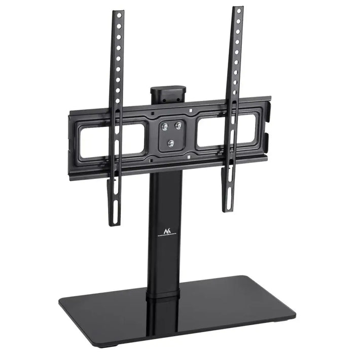Screen Table Support MacLean MC-450 65’’ 32’’ - Монтиране на екрани<<<Електроника Периферни и резервни