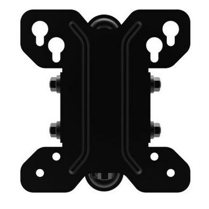 Screen Table Support MacLean MC-740 23’’ 13’’ - Монтиране на екрани<<<Електроника Периферни и резервни